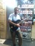 mohammad Hawatky