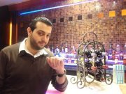Ali Youssef
