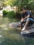 Manoj J...