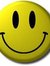Smiley Smile