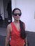 Rohini ...