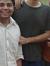 Varun G...