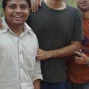 Varun Gupta