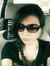Angelin...