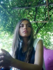Mutlu Saçan