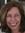 Christine Whitehead | 1 comments