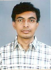 Arun Hariharan