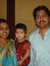 Geethap...