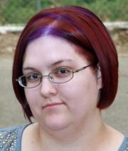 Wendy Nutter kellogg