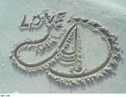 أحمد أبو جنا