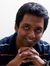 Mohamma...