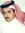 نايف ال...