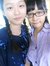 Woo Qianyu