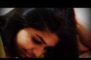 Charu Mittal