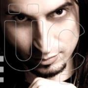 Omer Tekdemir