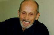 Alan Baca