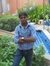 Shashan...