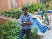 Shashank Shekhar