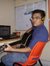 Hanif M...