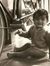 Gopal B...