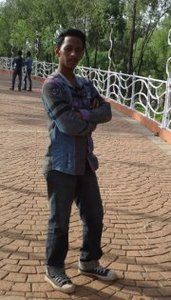 Aditya Chunduri