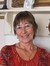 Dee Dodgson