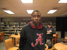Jaylyn Smith