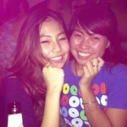 Nipathorn Sangtuptim