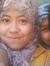 Rizky U...