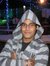 Vaibhav...