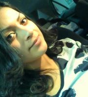 Nancy Aguilar