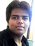 Gaurav ...