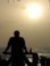 Saurabh...