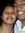 Ranjith...