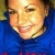 Ashley Baskett