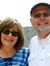Maureen Whitt
