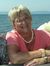 Margaret