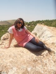 Manar Khawaja