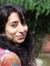 Divya S...