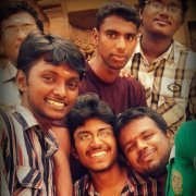 Prasanna Azhaganantham