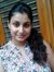 Akanksh...