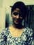 Madhush...