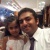 Mohammed Magdy
