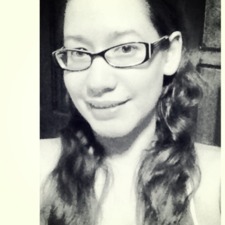 Nadir García aráuz