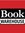 Book Wa...