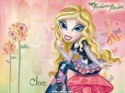 Eman Ahmed