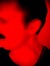 Alper B...