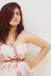 Kamini Shinh