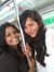 Sunanda...