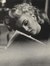Janet Edwards